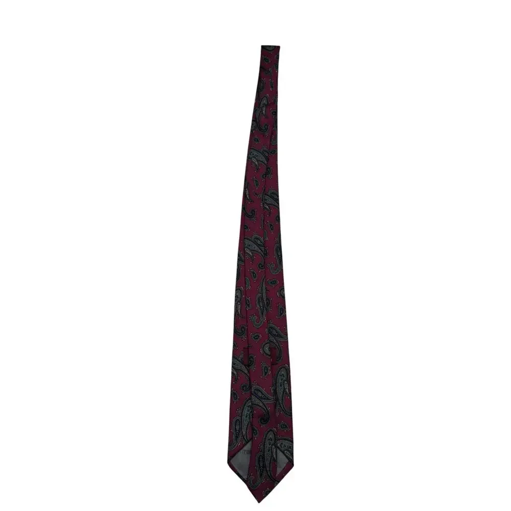 Robert Talbott vintage robert